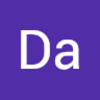 damussse